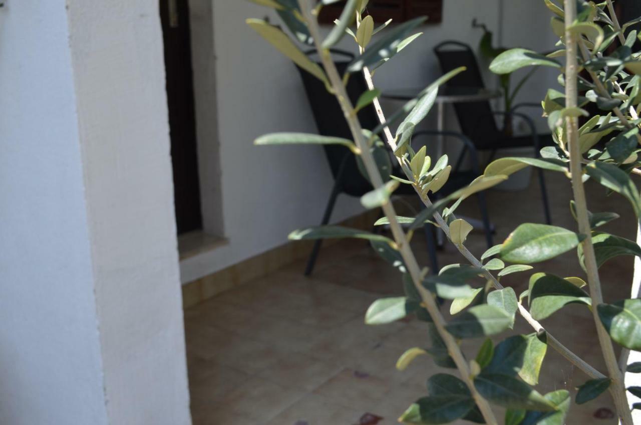 Apartman Roguljic Split Exterior photo