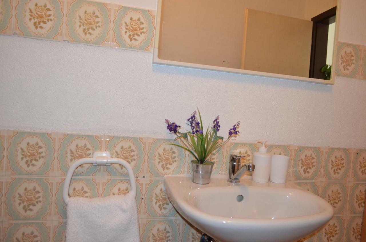 Apartman Roguljic Split Exterior photo